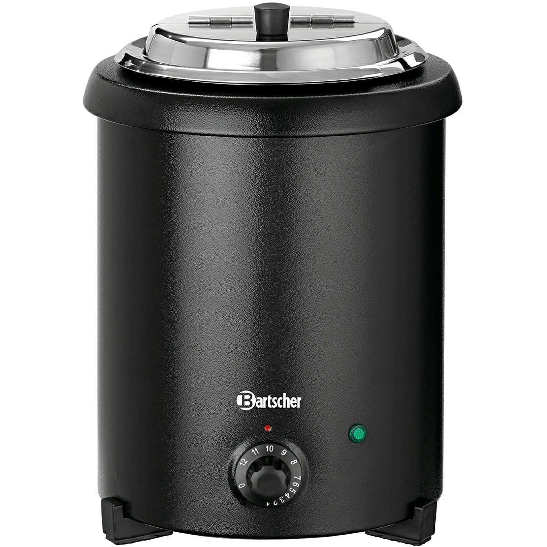 Bartscher Suppentopf 5,4L