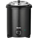 thumbnail of Bartscher Suppentopf 5,4L