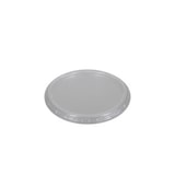 thumbnail of Premium Quality, Deksels voor saladebakken "rond", PP Ø 10,1 cm transparant
