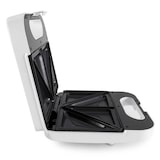 thumbnail of Sandwich Maker Toaster Grill – Crood Kitchencook