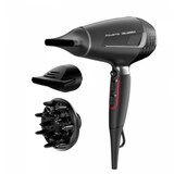 thumbnail of Secador Rowenta CV887LF0 2200w