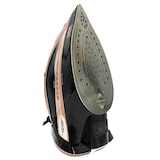 thumbnail of Tefal FV9845 ultimate Pure Dampfbügeleisen