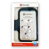 thumbnail of Sportwrap Armband Blau für Smartphone/iPhone/MP3