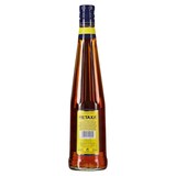 thumbnail of Liqueur Metaxa 5 Étoiles - 38° 70 cl