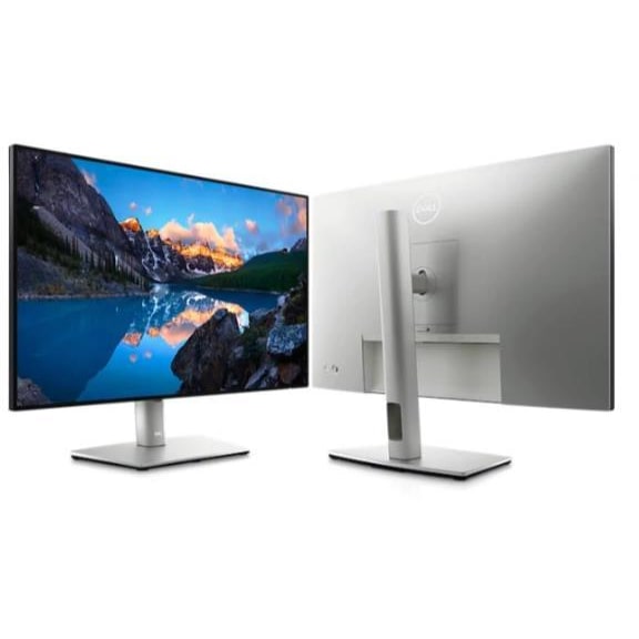 Dell 61.0cm (24")   U2421E   16:9 DP+HDMI+USB-C IPS Lift