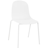 thumbnail of Tuinset Berdin wit