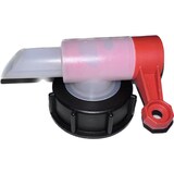 thumbnail of Glasreiniger Hochkonzentrat 5L ergibt  bis zu 2000 L Glasreiniger