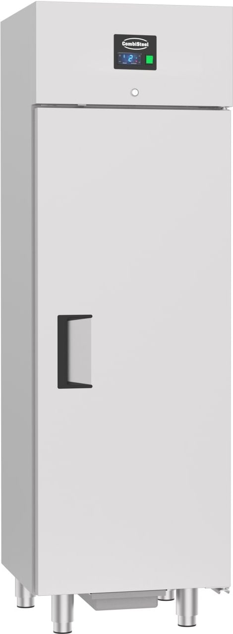 mobile_image