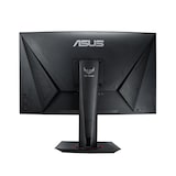 thumbnail of ASUS TUF Gaming VG27WQ 68.6cm (16:9) WQHD HDMI DP