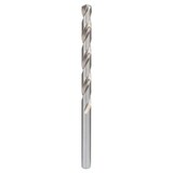 thumbnail of Metallbohrer HSS-G, DIN 340, 12 x 134 x 205 mm, 5er-Pack
