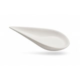 thumbnail of Cuchara Degustación Cocktail "Gota" bio 10 cm (1 paquete de 50 unidades)