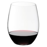 thumbnail of Riedel O Cabernet / Merlot Rotweinglas 2er Set, 0414/0