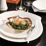 thumbnail of Villeroy & Boch Flow Frühstücksteller