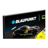 thumbnail of Blaupunkt Smart TV LED Full HD 32” Serie FBG Google TV HDR Dolby Audio Chromecast Negro –  32FBG5000S