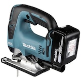 thumbnail of Makita Akku-Stichs?ge DJV182Z 18 V