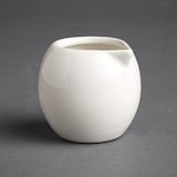 thumbnail of Olympia Lattiera Cafe white 7cl, contenuto della confezione: 6 pezzi