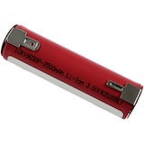 thumbnail of Akku für Kärcher Fensterreiniger WV 50 Plus,WV50 Plus