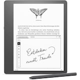 thumbnail of Kindle Scribe 16 GB Standard-Eingabestift