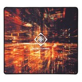 thumbnail of DMP 410 L Limited Edition Mousepad (aus Polyester, Handwaschbar in kaltem Wasser, Genähte Kanten, Gummierter Boden)