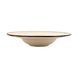 thumbnail of 6 Platos pasta  27cm Mangan