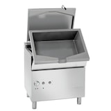 thumbnail of Bartscher Sartén basculante 700 E51LEK - 286613