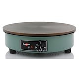 thumbnail of Krampouz Cebpa4 - Crêpière - 3000 W