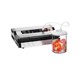 thumbnail of Machine Sous Vide Professionnelle - 230 Volts - Bartscher