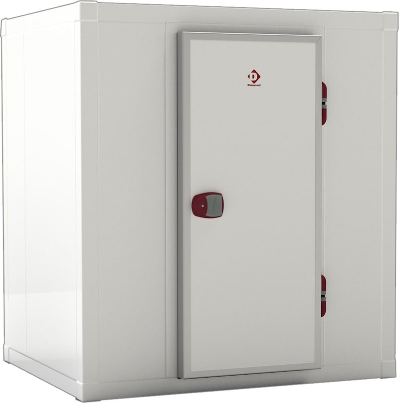mobile_image