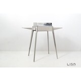 thumbnail of LISA - Barbecue Etna Mini - Linea Luxury