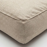 thumbnail of Palma - Opblaasbaar ligbed - Sand