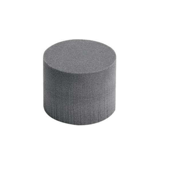 Tehalit Brandschutzstopfen BSS0109(VE2)