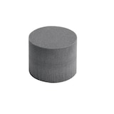 thumbnail of Tehalit Brandschutzstopfen BSS0109(VE2)