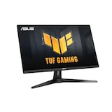 thumbnail of ASUS  TUF Gaming VG27AQ3A 68.5cm (16:9) WQHD HDMI DP