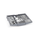 thumbnail of Lavavajillas Balay 3VS572BP 5programas 13cub A++