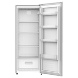 thumbnail of Frigorifico JOCEL JF238I