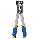 thumbnail of Klauke Presszange K05