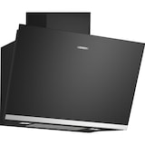 thumbnail of Hotte décorative murale LC81KAN60