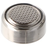 thumbnail of Knopfzelle AG13, LR44, V13GA, GPA76, 82, LR1154, 357A 10er Pack Alkaline Batterie