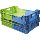 thumbnail of Matfer Bac gerbable /emboîtable 27 L Matfer 140507