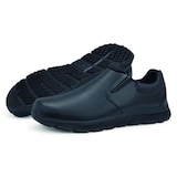 thumbnail of Shoes For Crews Cater II Herren Arbeitsschuhe Gr. 45