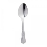 thumbnail of Olympia Kings Dessertlöffel