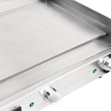 thumbnail of Grande plancha électrique de comptoir - Buffalo