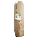 thumbnail of MONOUSO - Embalagem Take Away Kraft 760ml (25 Uds)