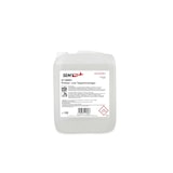 thumbnail of SemyTop Polster- und Teppichreiniger - 10L - materialschonend + schnelltrocknend