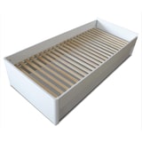 thumbnail of R22 Somier de láminas 90 x 200 cm