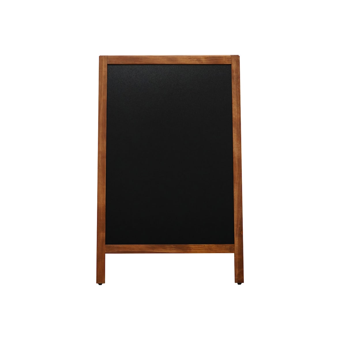 Europel Krijt stoepbord 660x1040mm natur,  356241