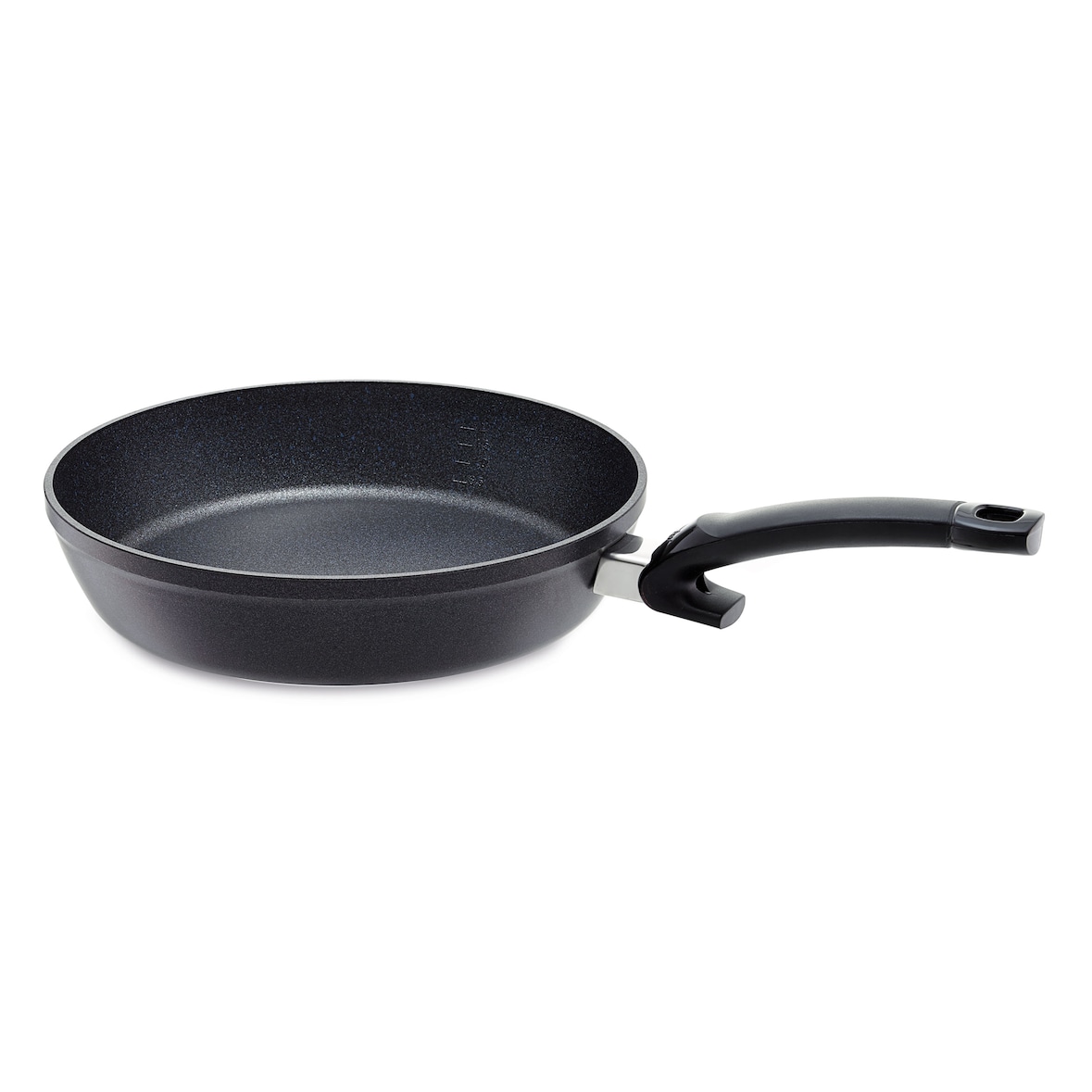 Fissler Pfanne adamant comfort Ø 28 cm