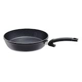 thumbnail of Fissler Pfanne adamant comfort Ø 28 cm