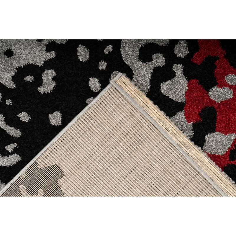 mobile_image