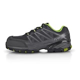 thumbnail of SPIRIT S1P Veiligheidswerkschoenen Maat 41 VITO